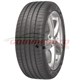 COP. 255/45VR19 GOODYEAR F1 ASYM 3 SUV FP XL 100V